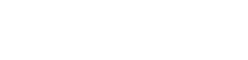 诚伟家电售后维修